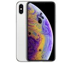 apple iphone xs